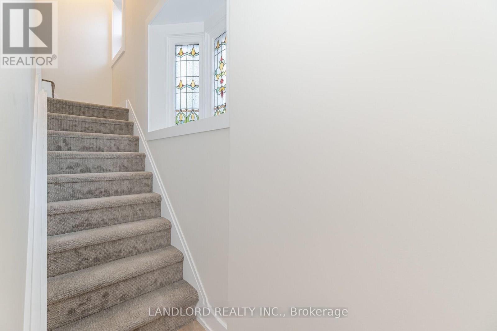 2nd Fl. - 73 Dewson Street, Toronto, Ontario  M6H 1G9 - Photo 22 - C12776686