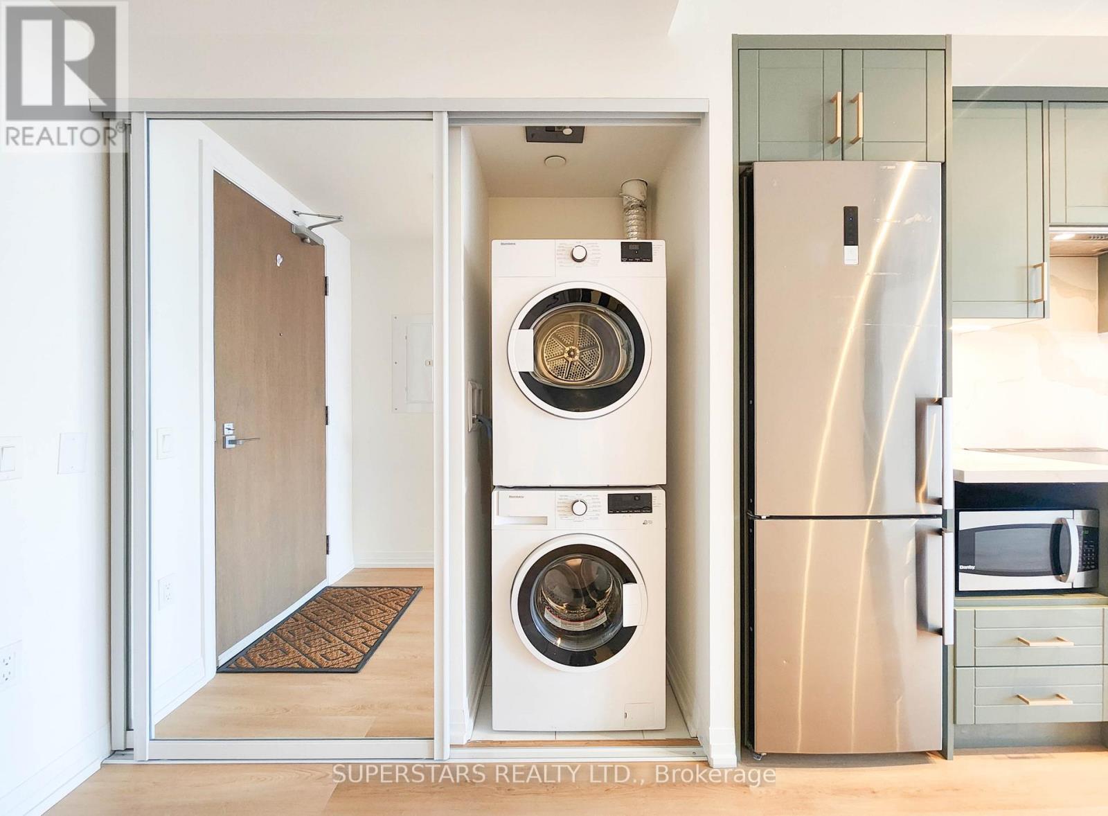 2209 - 251 Jarvis Street, Toronto, Ontario  M5B 0C3 - Photo 11 - C12776700