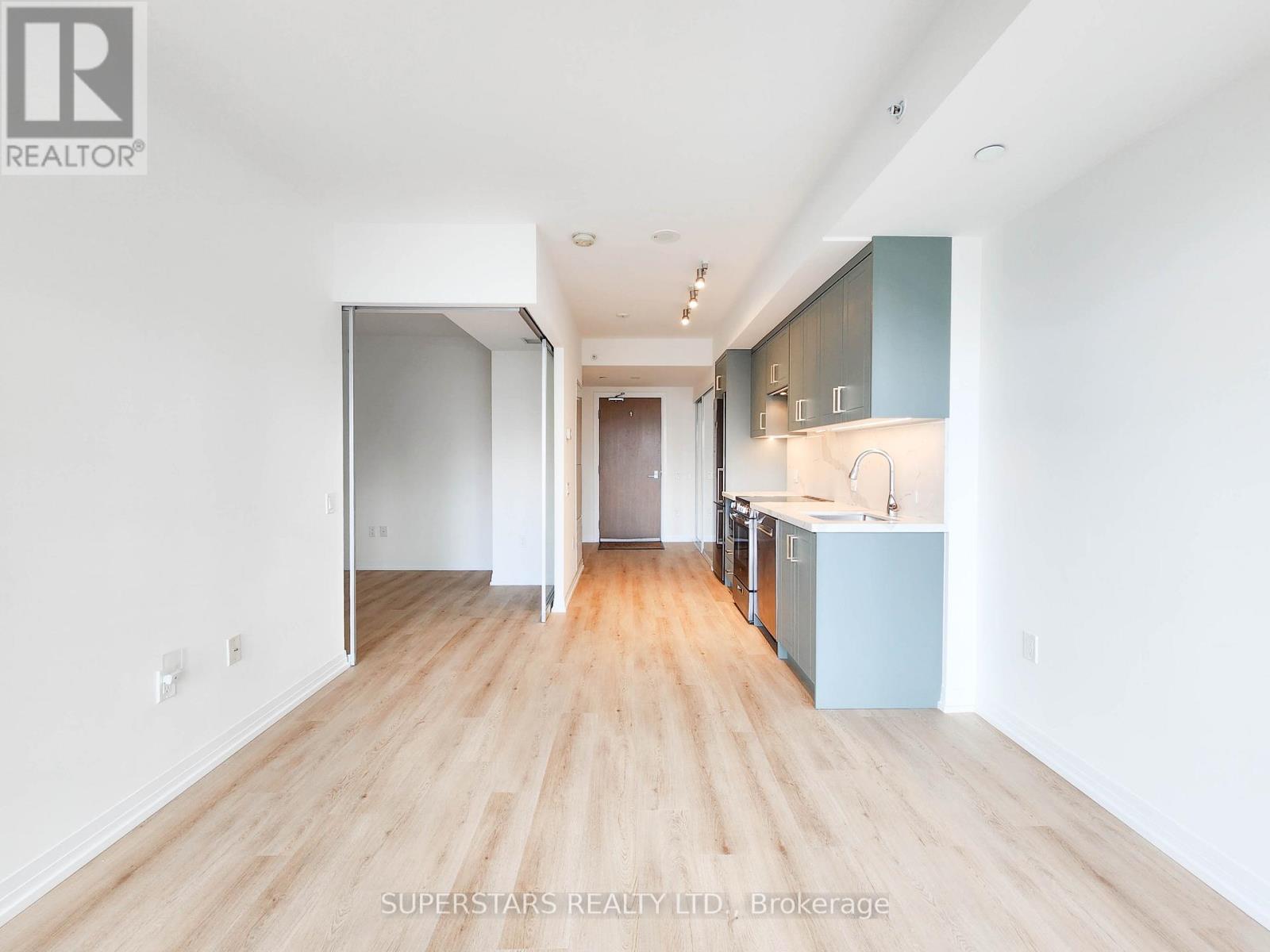 2209 - 251 Jarvis Street, Toronto, Ontario  M5B 0C3 - Photo 5 - C12776700