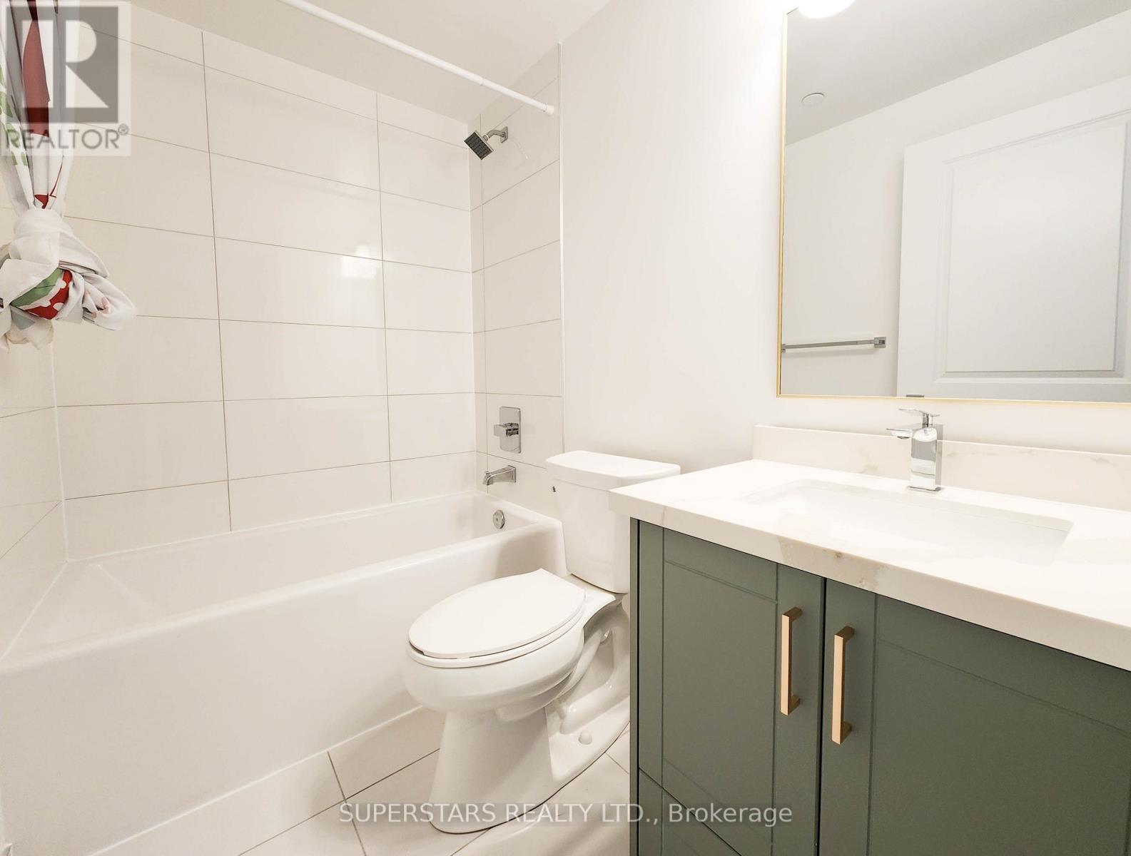 2209 - 251 Jarvis Street, Toronto, Ontario  M5B 0C3 - Photo 7 - C12776700