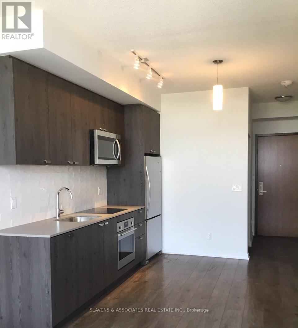 1905 - 56 Forest Manor Road, Toronto, Ontario  M2J 1M6 - Photo 12 - C12776702