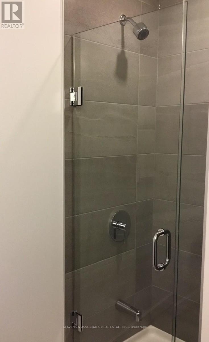 1905 - 56 Forest Manor Road, Toronto, Ontario  M2J 1M6 - Photo 17 - C12776702