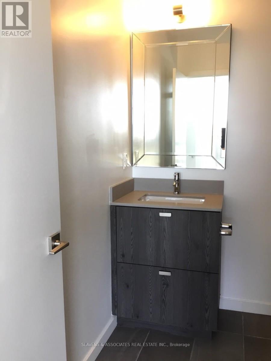 1905 - 56 Forest Manor Road, Toronto, Ontario  M2J 1M6 - Photo 18 - C12776702