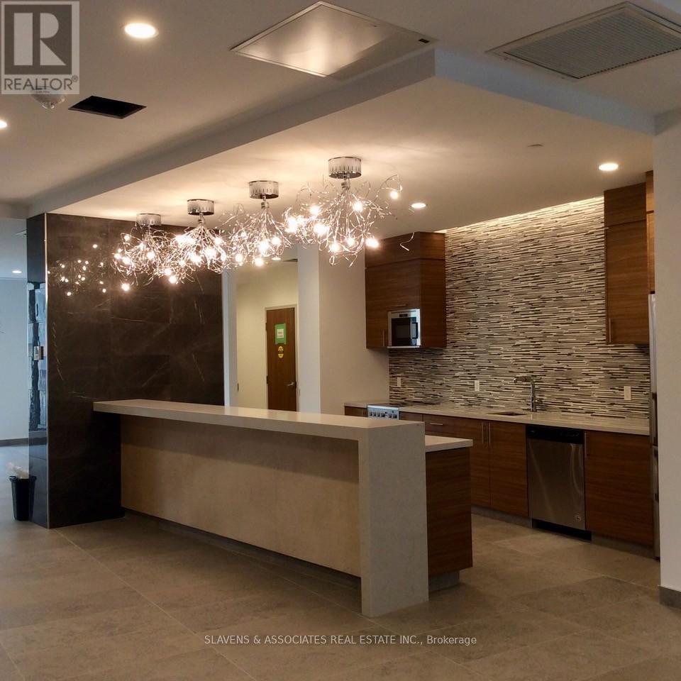 1905 - 56 Forest Manor Road, Toronto, Ontario  M2J 1M6 - Photo 3 - C12776702