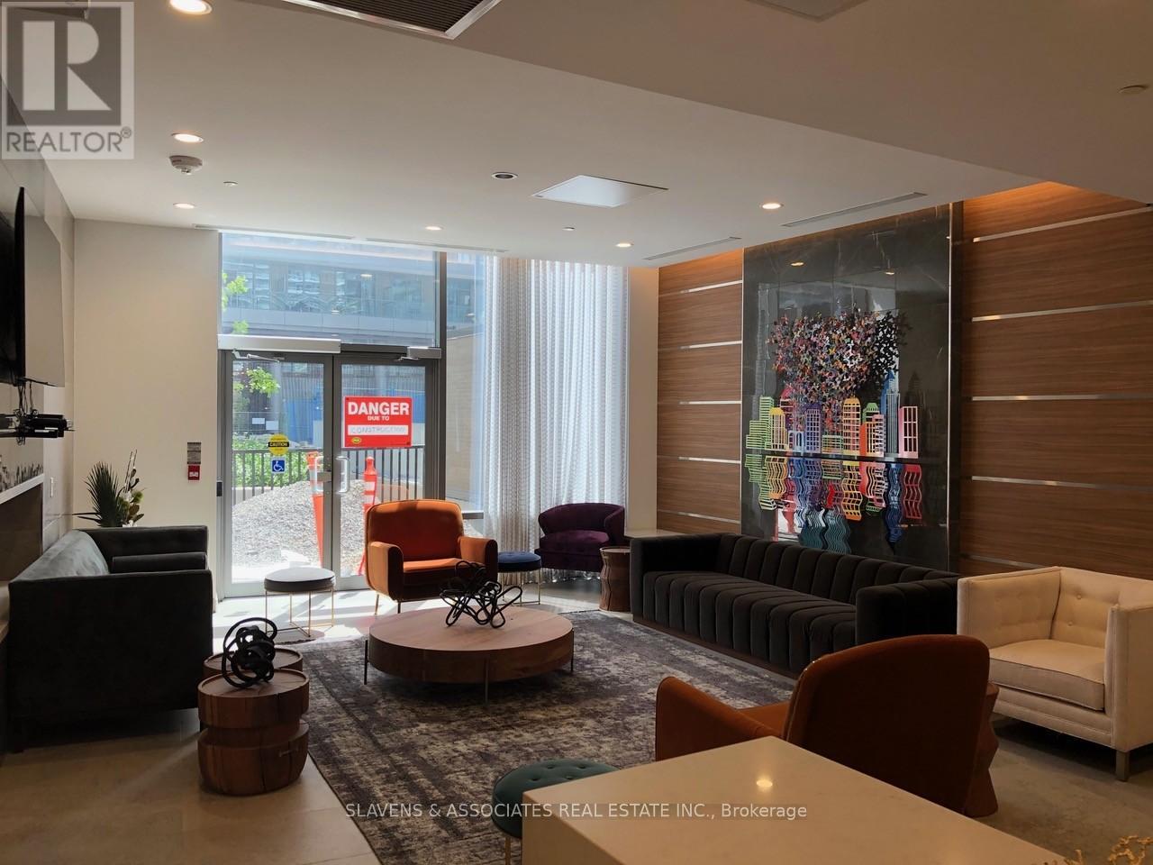 1905 - 56 Forest Manor Road, Toronto, Ontario  M2J 1M6 - Photo 4 - C12776702