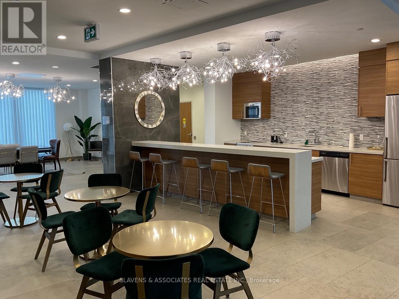 1905 - 56 Forest Manor Road, Toronto, Ontario  M2J 1M6 - Photo 6 - C12776702