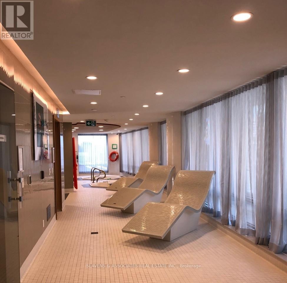 1905 - 56 Forest Manor Road, Toronto, Ontario  M2J 1M6 - Photo 8 - C12776702