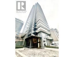 1905 - 56 FOREST MANOR ROAD, Toronto, Ontario