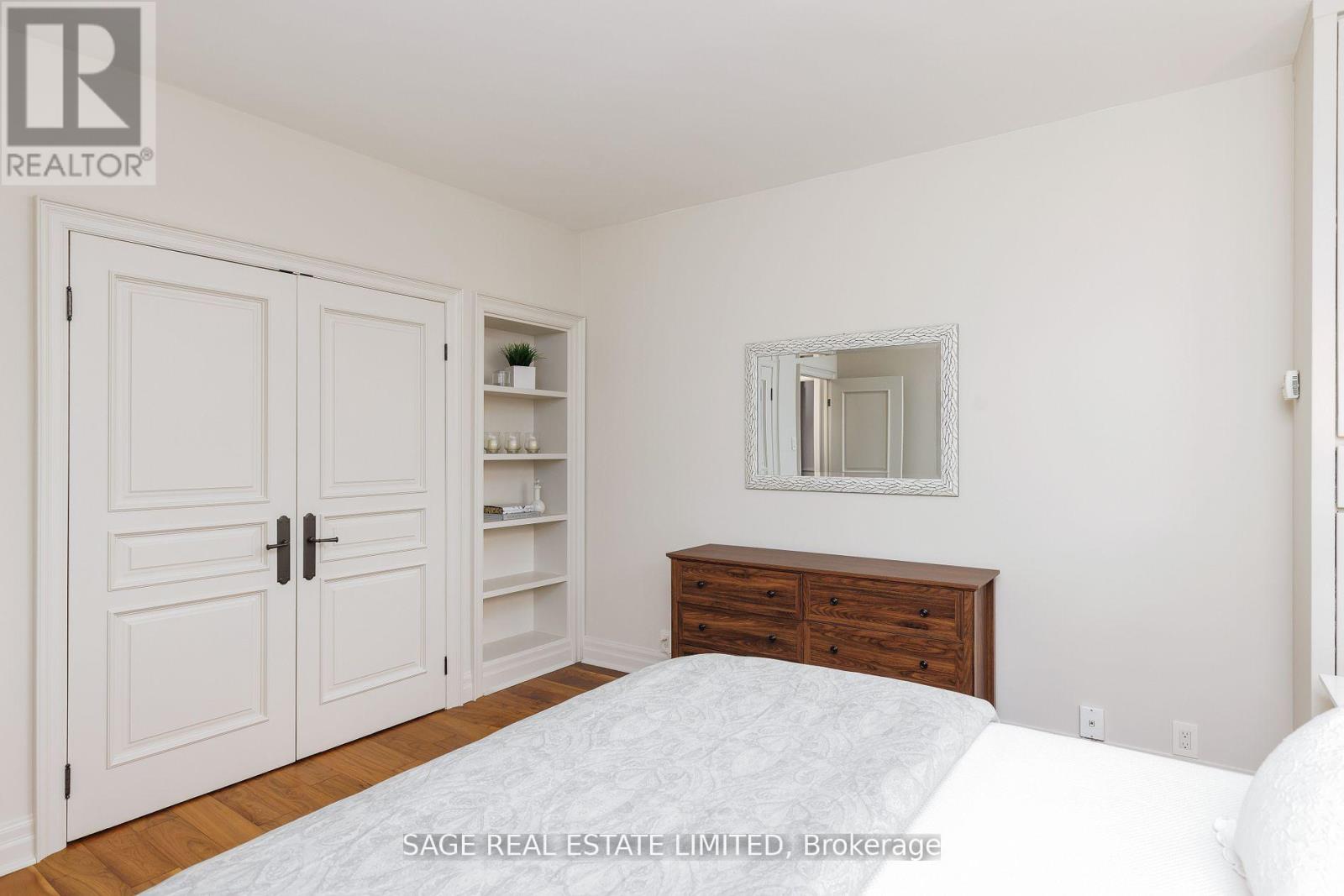 605 - 55a Avenue Road, Toronto, Ontario  M5R 3L2 - Photo 35 - C12776708