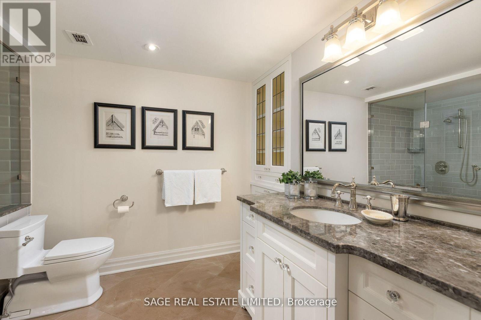 605 - 55a Avenue Road, Toronto, Ontario  M5R 3L2 - Photo 36 - C12776708