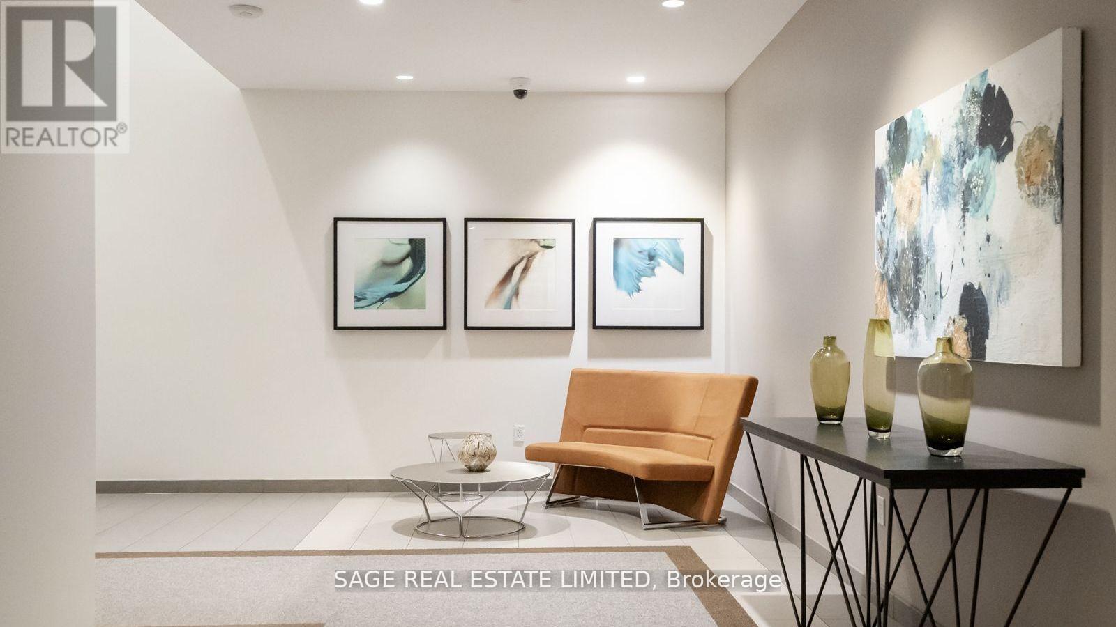 605 - 55a Avenue Road, Toronto, Ontario  M5R 3L2 - Photo 41 - C12776708