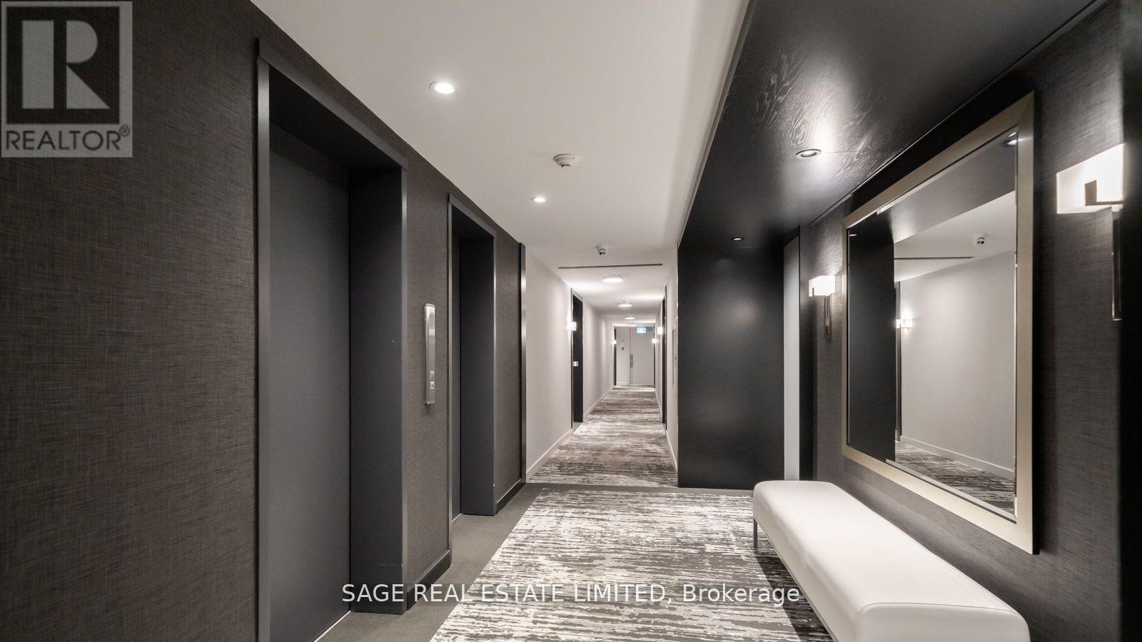 605 - 55a Avenue Road, Toronto, Ontario  M5R 3L2 - Photo 42 - C12776708