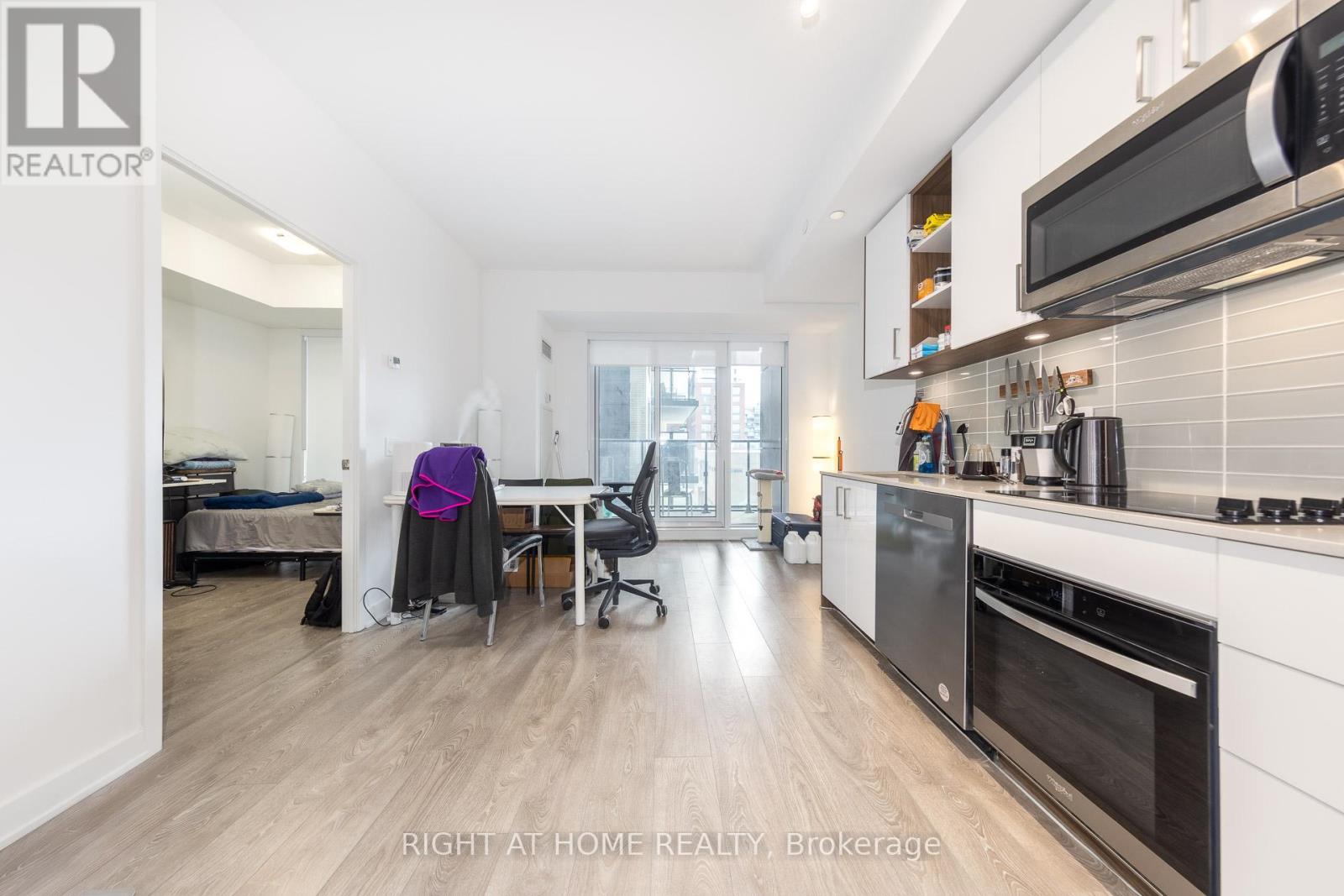623 - 543 Richmond Street W, Toronto, Ontario  M5V 1Y6 - Photo 12 - C12776710