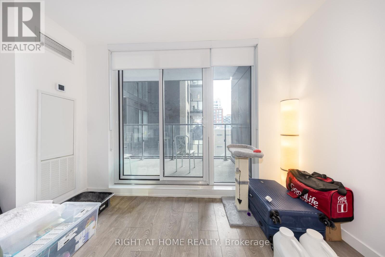 623 - 543 Richmond Street W, Toronto, Ontario  M5V 1Y6 - Photo 13 - C12776710