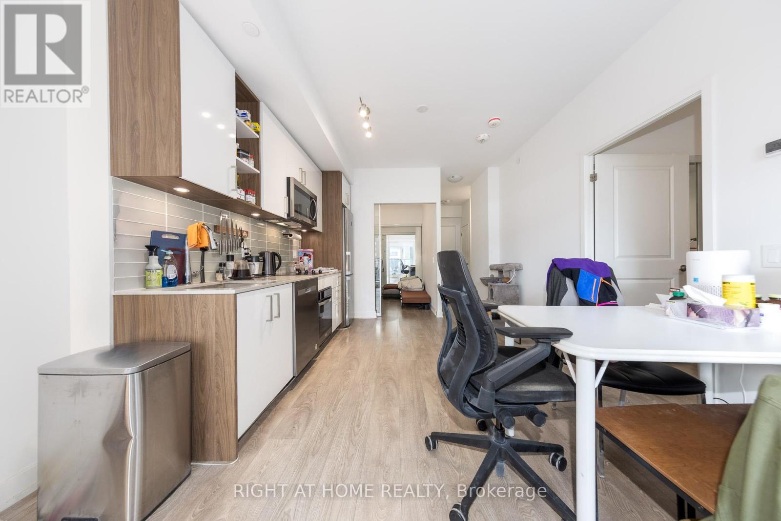 623 - 543 Richmond Street W, Toronto, Ontario  M5V 1Y6 - Photo 14 - C12776710