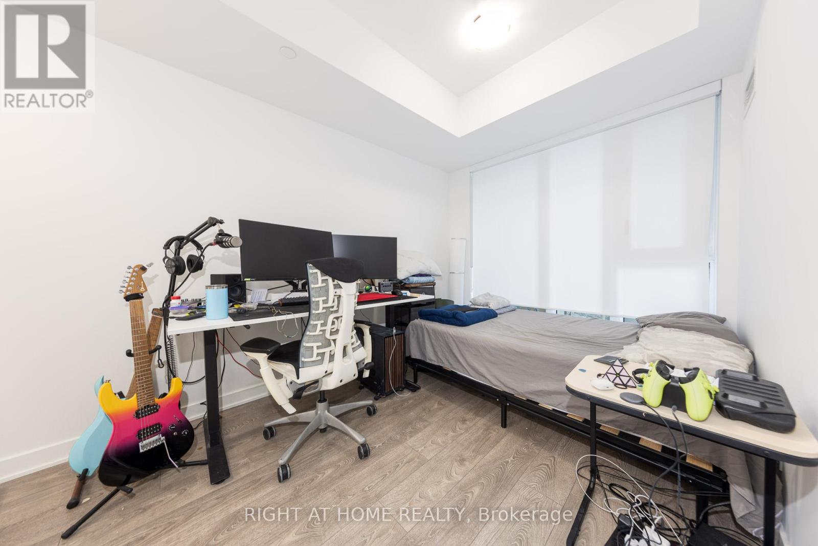 623 - 543 Richmond Street W, Toronto, Ontario  M5V 1Y6 - Photo 16 - C12776710