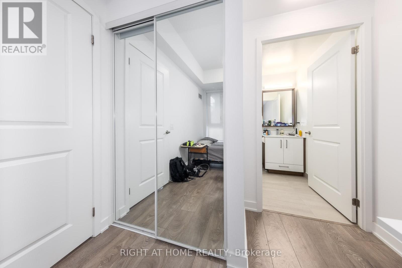 623 - 543 Richmond Street W, Toronto, Ontario  M5V 1Y6 - Photo 17 - C12776710