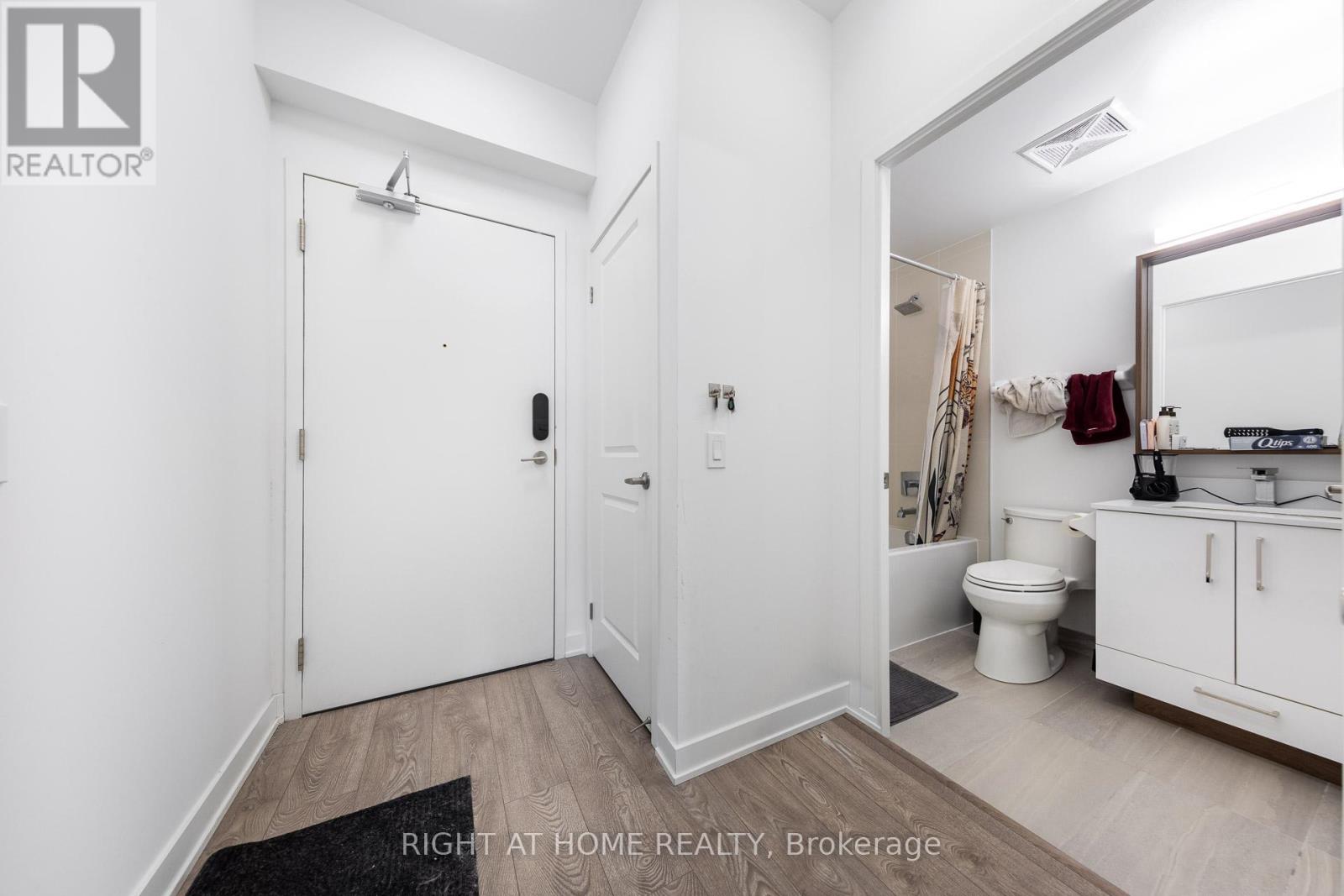 623 - 543 Richmond Street W, Toronto, Ontario  M5V 1Y6 - Photo 2 - C12776710