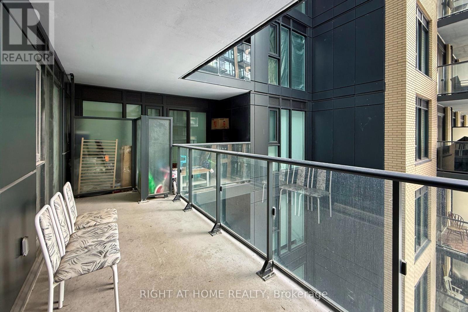 623 - 543 Richmond Street W, Toronto, Ontario  M5V 1Y6 - Photo 21 - C12776710