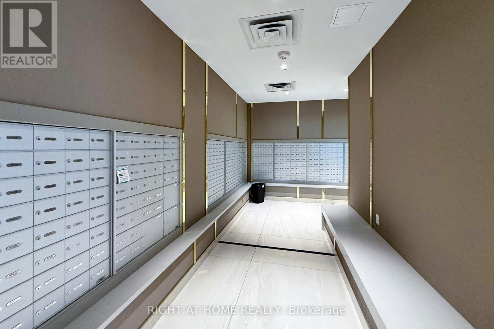 623 - 543 Richmond Street W, Toronto, Ontario  M5V 1Y6 - Photo 24 - C12776710