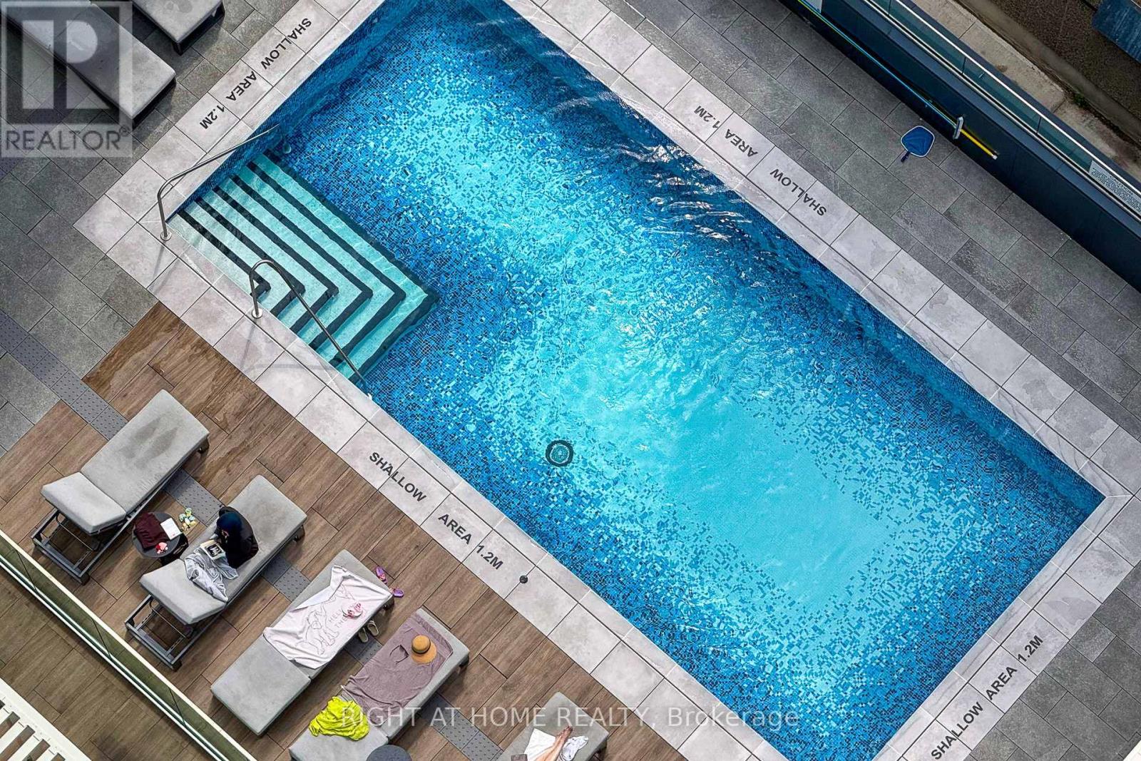 623 - 543 Richmond Street W, Toronto, Ontario  M5V 1Y6 - Photo 26 - C12776710