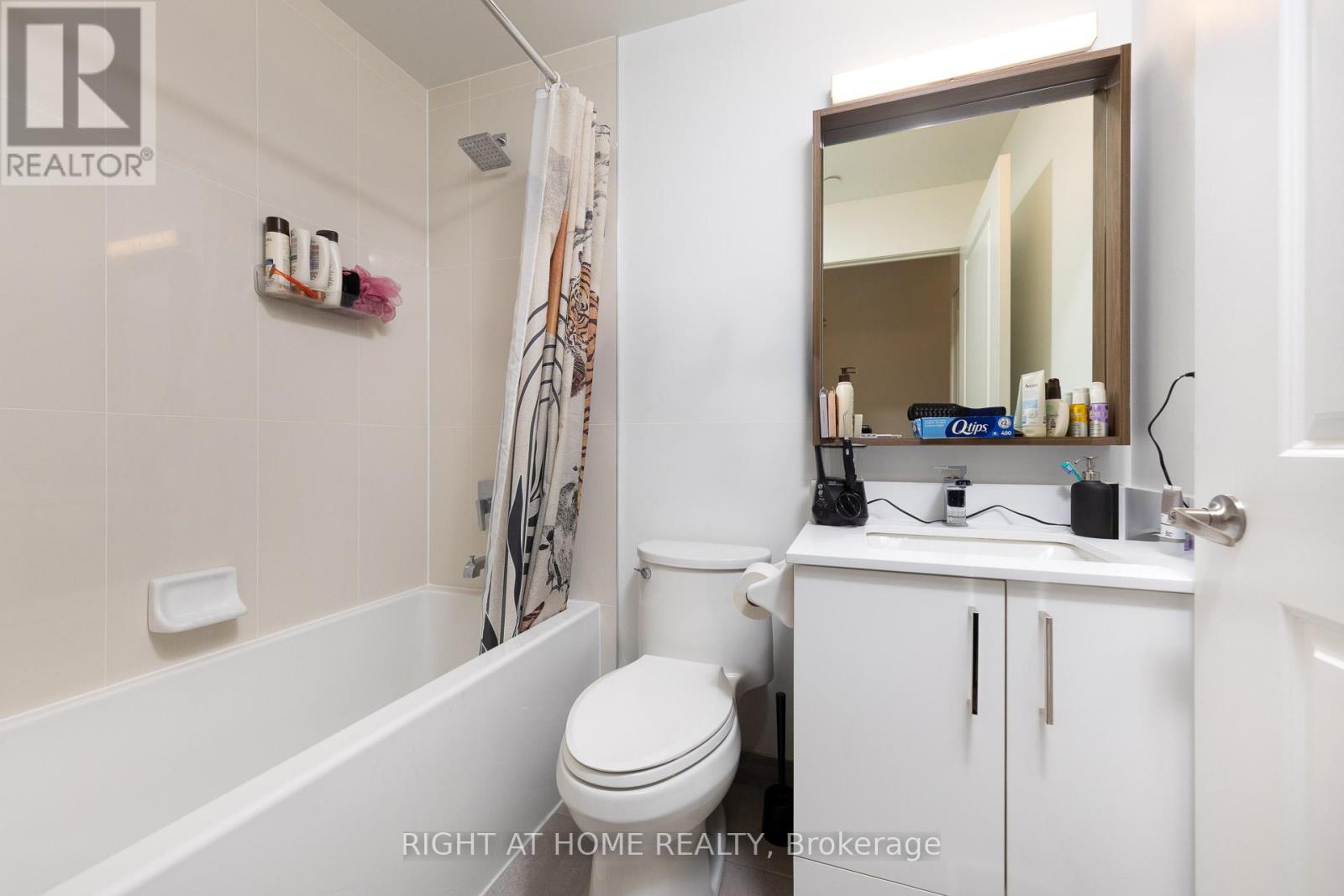 623 - 543 Richmond Street W, Toronto, Ontario  M5V 1Y6 - Photo 3 - C12776710