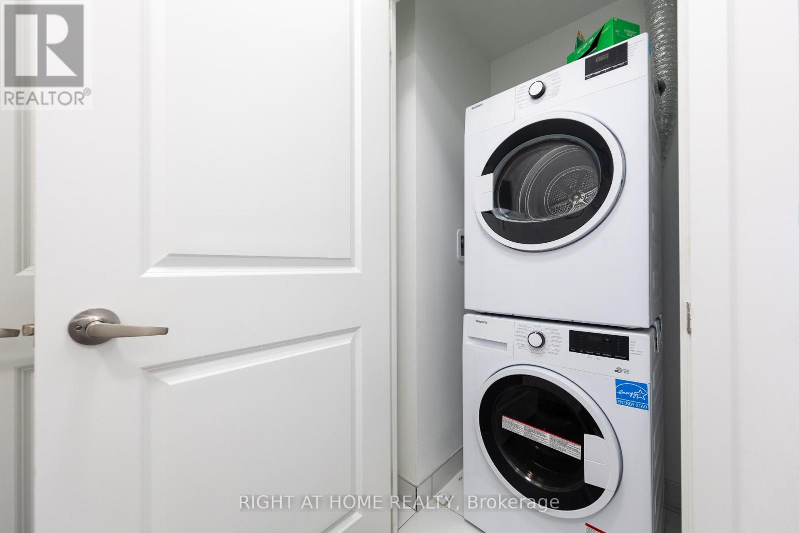 623 - 543 Richmond Street W, Toronto, Ontario  M5V 1Y6 - Photo 4 - C12776710