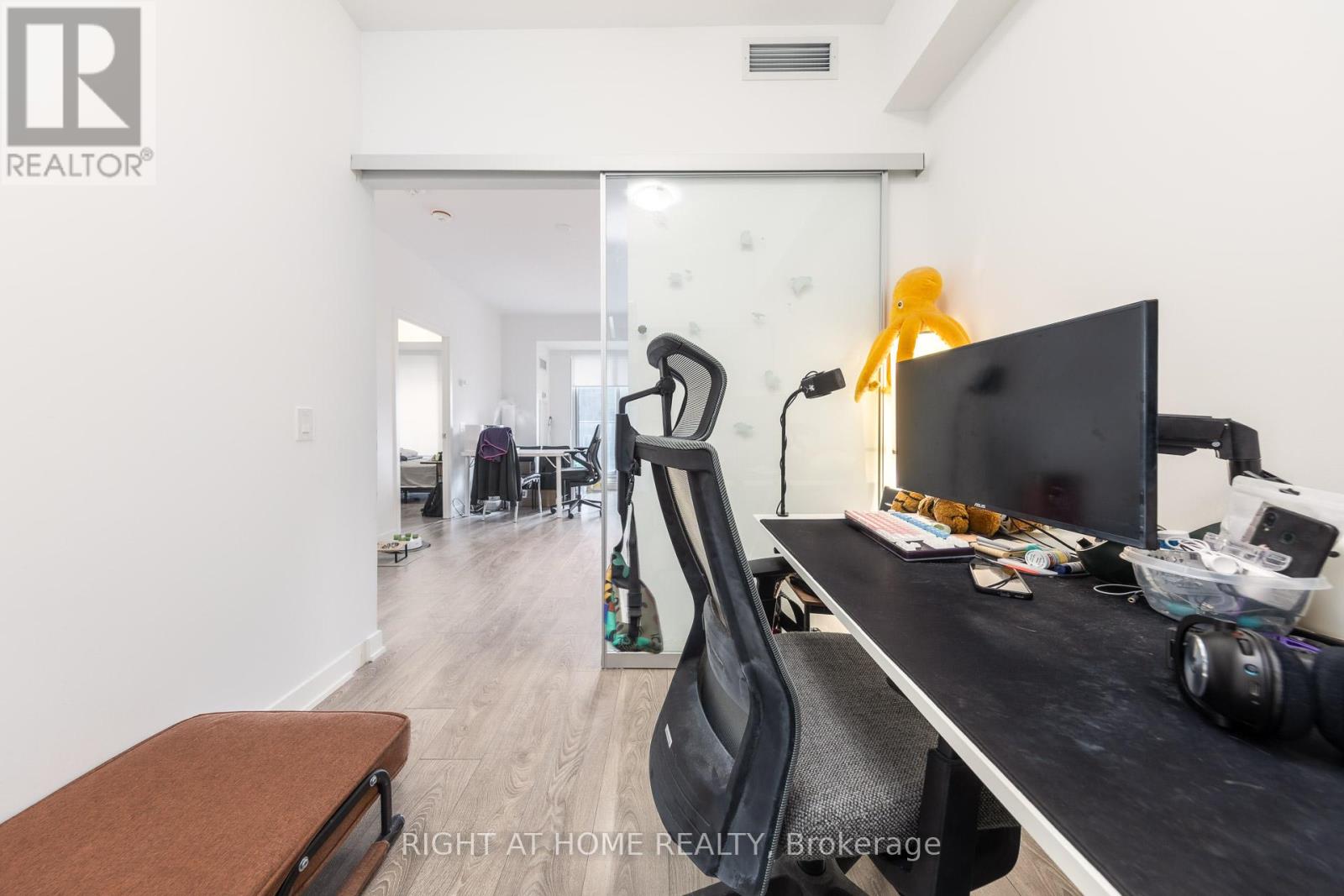 623 - 543 Richmond Street W, Toronto, Ontario  M5V 1Y6 - Photo 6 - C12776710