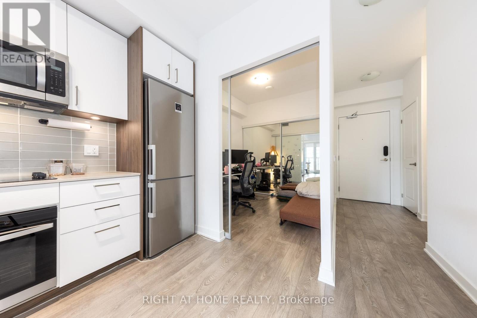 623 - 543 Richmond Street W, Toronto, Ontario  M5V 1Y6 - Photo 7 - C12776710