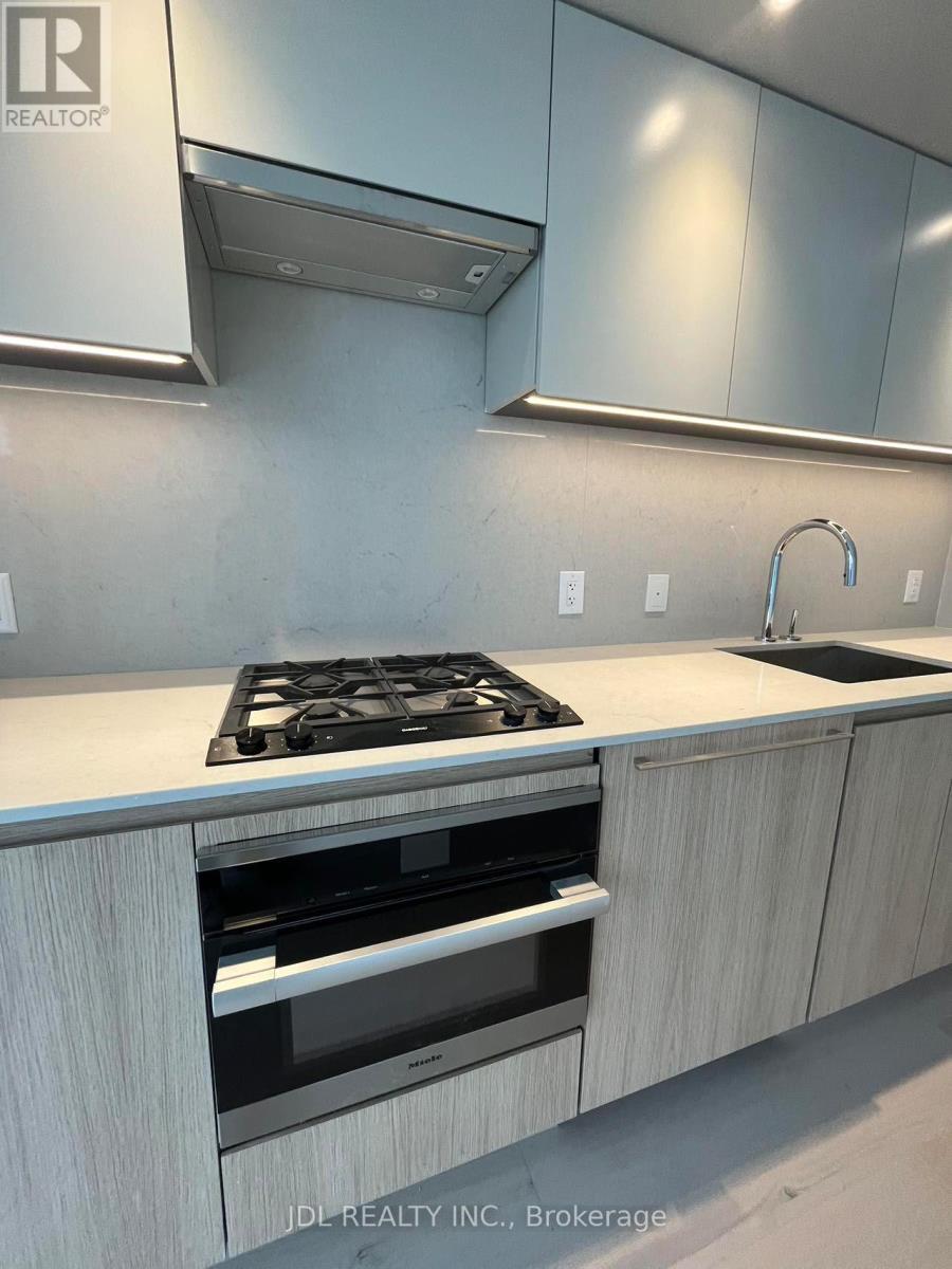 1707 - 81 Wellesley Street E, Toronto, Ontario  M4Y 0C5 - Photo 11 - C12776730