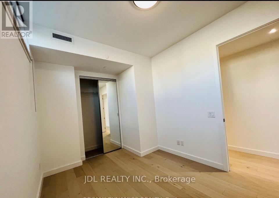 1707 - 81 Wellesley Street E, Toronto, Ontario  M4Y 0C5 - Photo 13 - C12776730