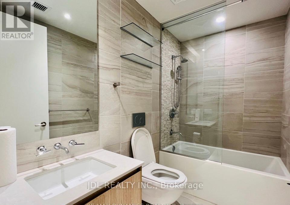 1707 - 81 Wellesley Street E, Toronto, Ontario  M4Y 0C5 - Photo 14 - C12776730