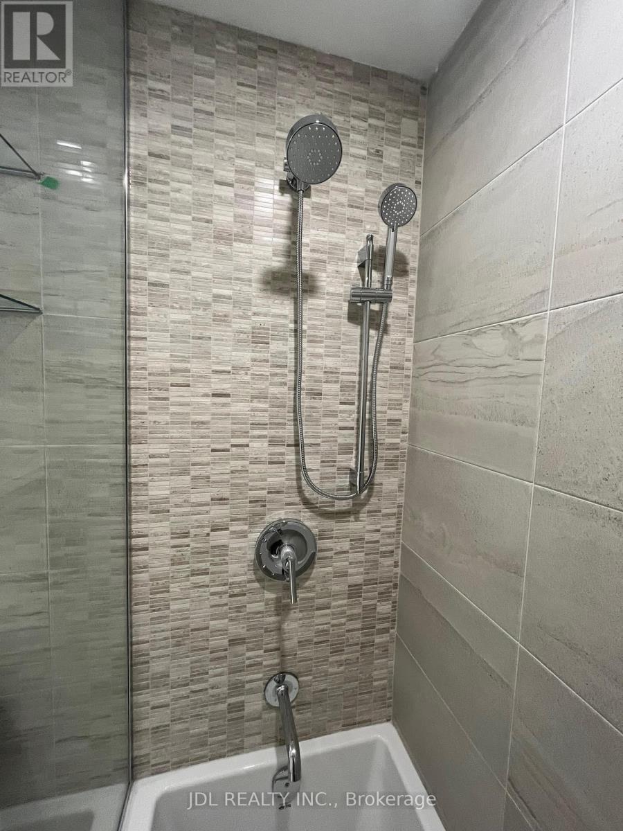 1707 - 81 Wellesley Street E, Toronto, Ontario  M4Y 0C5 - Photo 15 - C12776730