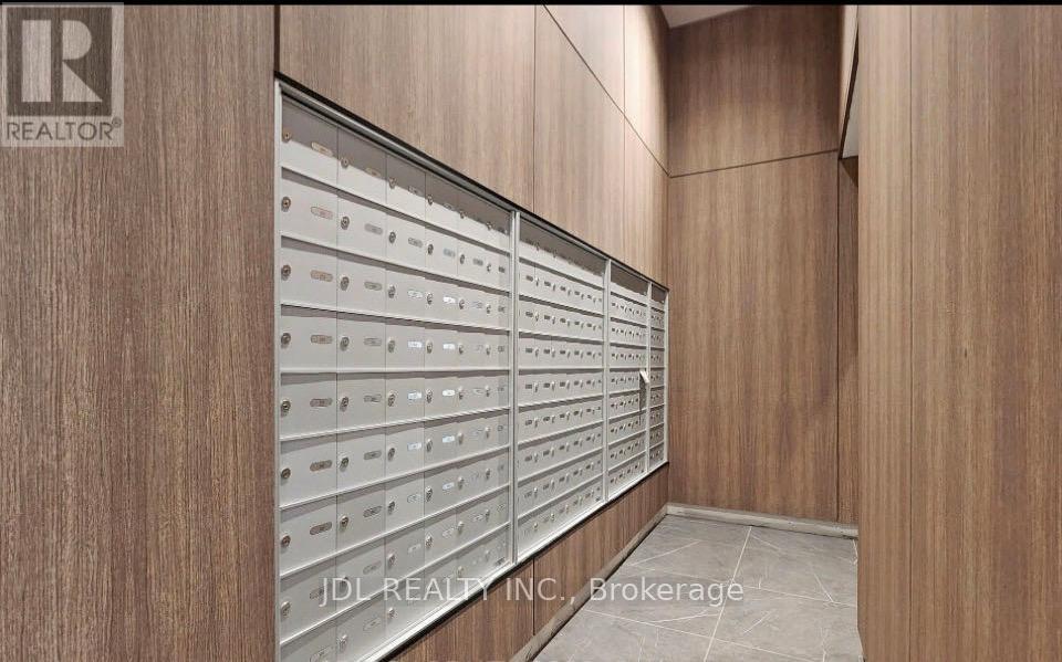 1707 - 81 Wellesley Street E, Toronto, Ontario  M4Y 0C5 - Photo 22 - C12776730