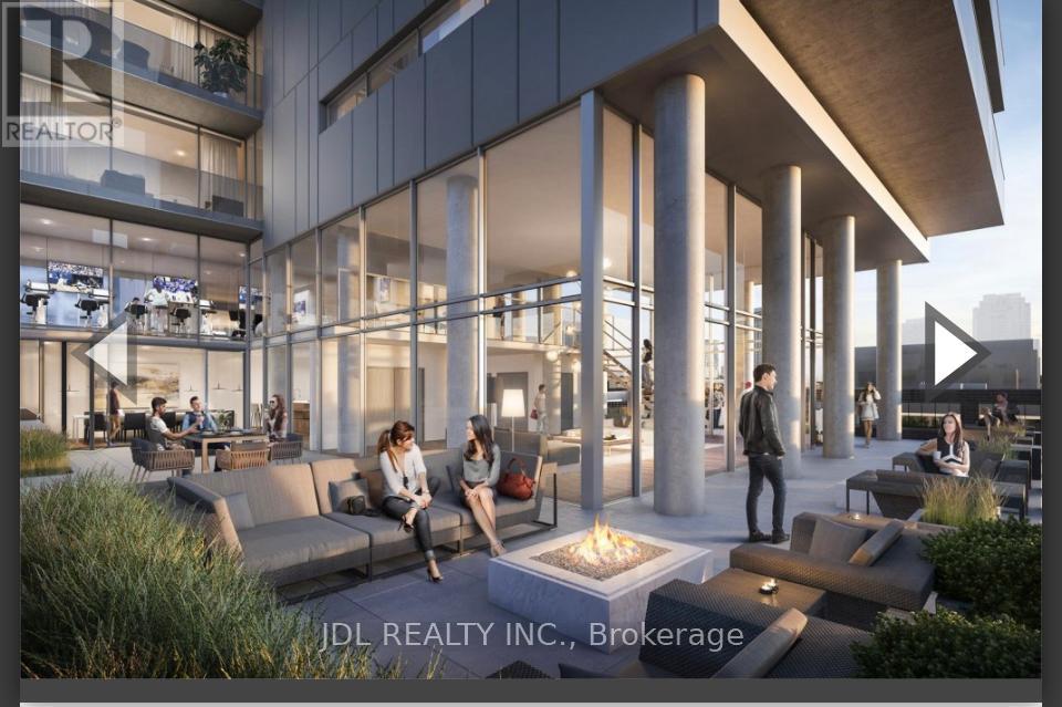 1707 - 81 Wellesley Street E, Toronto, Ontario  M4Y 0C5 - Photo 27 - C12776730