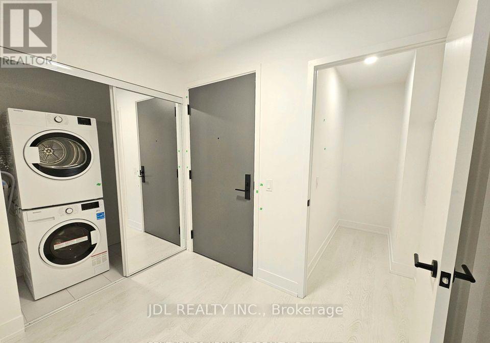 1007-P - 308 Jarvis Street, Toronto, Ontario  M5B 0E3 - Photo 10 - C12776736