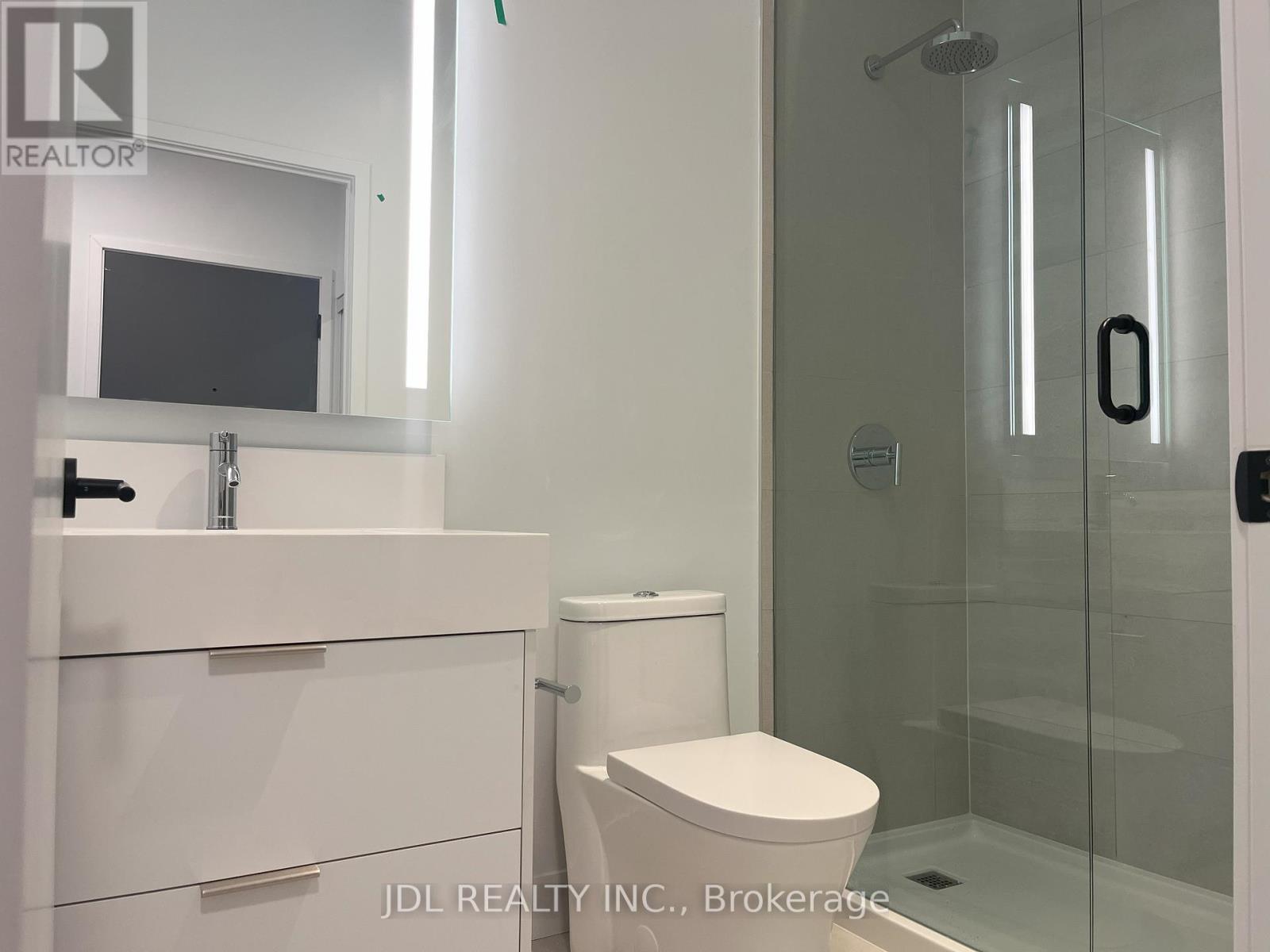 1007-P - 308 Jarvis Street, Toronto, Ontario  M5B 0E3 - Photo 12 - C12776736