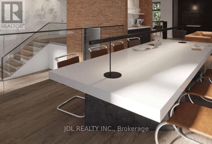 1007-P - 308 Jarvis Street, Toronto, Ontario  M5B 0E3 - Photo 17 - C12776736