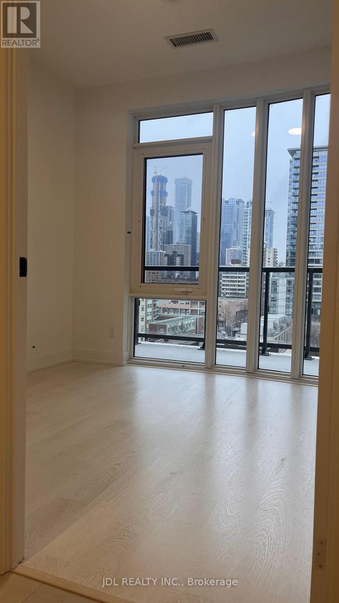 1007-P - 308 Jarvis Street, Toronto, Ontario  M5B 0E3 - Photo 7 - C12776736