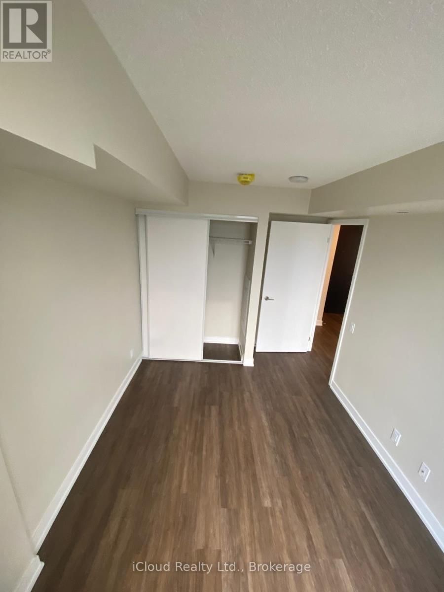 515 - 38 Monte Kwinter Court, Toronto, Ontario  M3H 0E2 - Photo 11 - C12776742