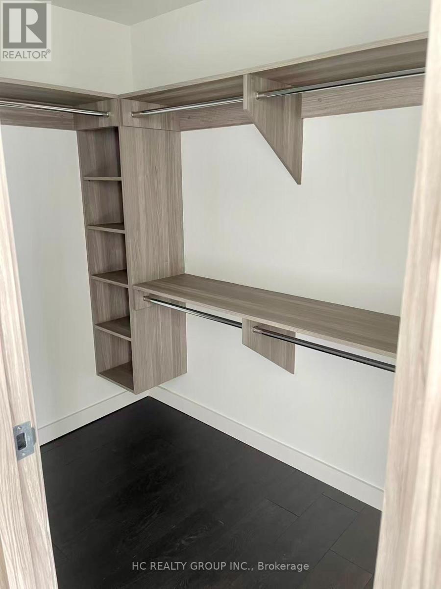 1703 - 25 Mcmahon Drive, Toronto, Ontario  M2K 0J1 - Photo 5 - C12776764