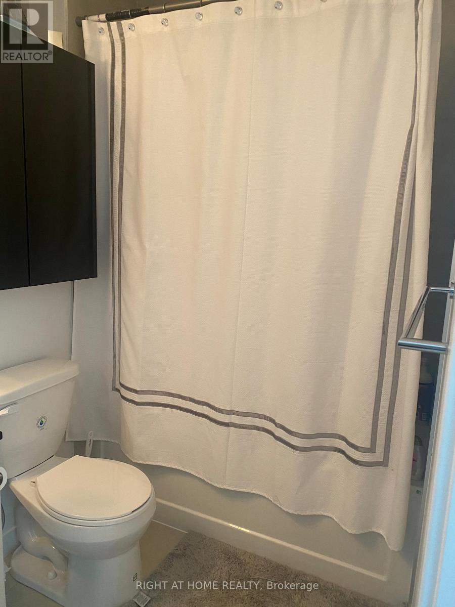 1221 - 31 Tippett Road, Toronto, Ontario  M3H 0C8 - Photo 6 - C12776786