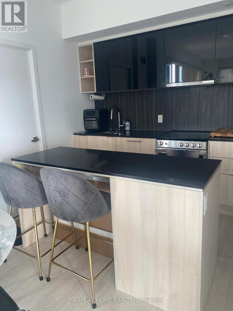 1221 - 31 Tippett Road, Toronto, Ontario  M3H 0C8 - Photo 8 - C12776786