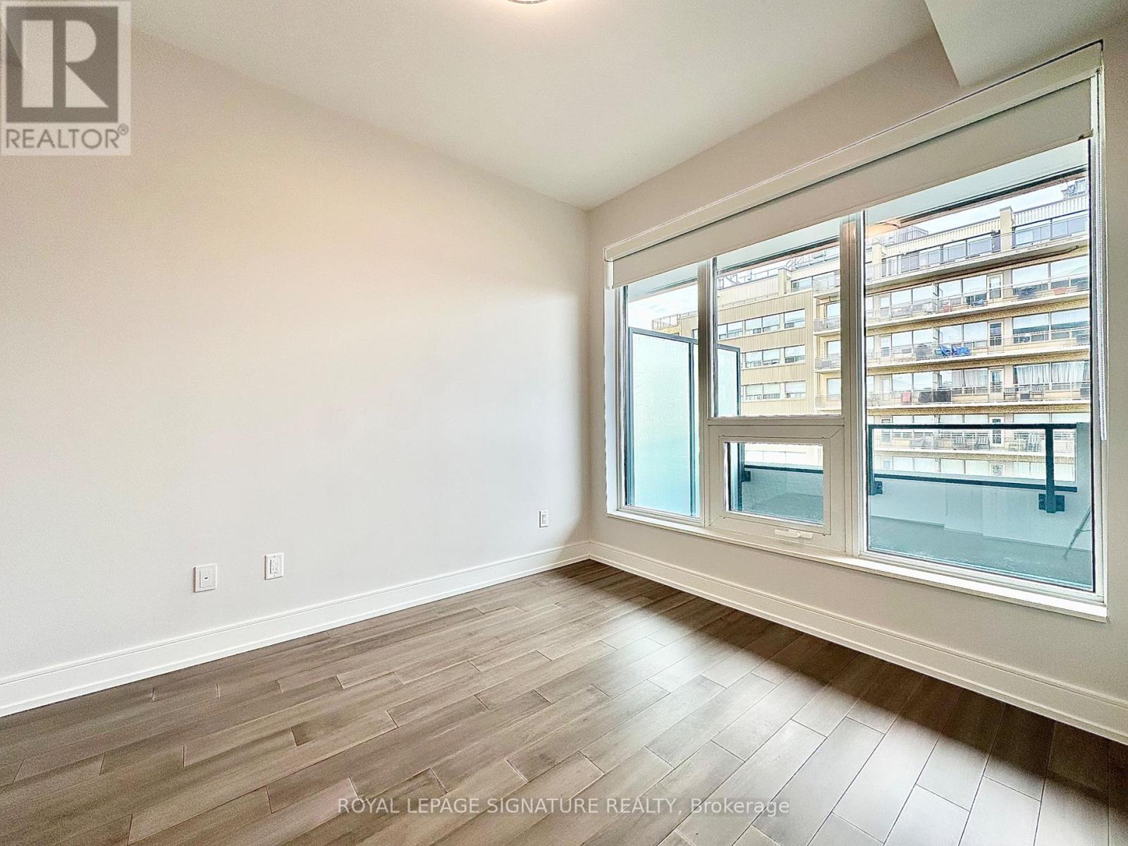 905 - 2525 Bathurst Street, Toronto, Ontario  M6B 2Y9 - Photo 11 - C12776792