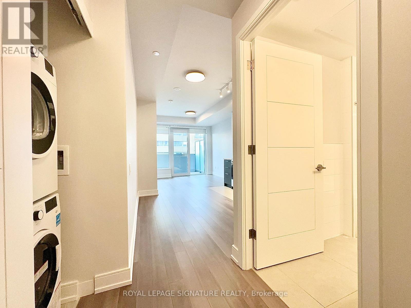 905 - 2525 Bathurst Street, Toronto, Ontario  M6B 2Y9 - Photo 8 - C12776792