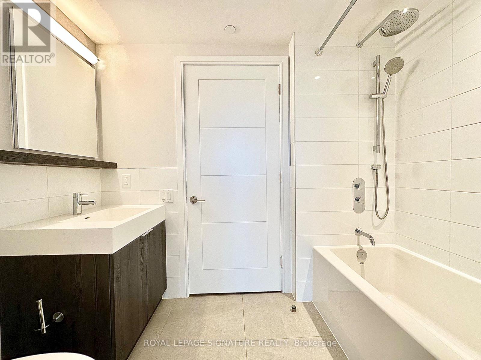 411 - 2525 Bathurst Street, Toronto, Ontario  M6B 2Y9 - Photo 11 - C12776798