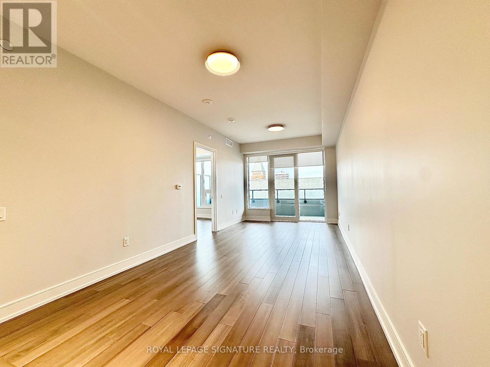 411 - 2525 Bathurst Street, Toronto, Ontario  M6B 2Y9 - Photo 7 - C12776798