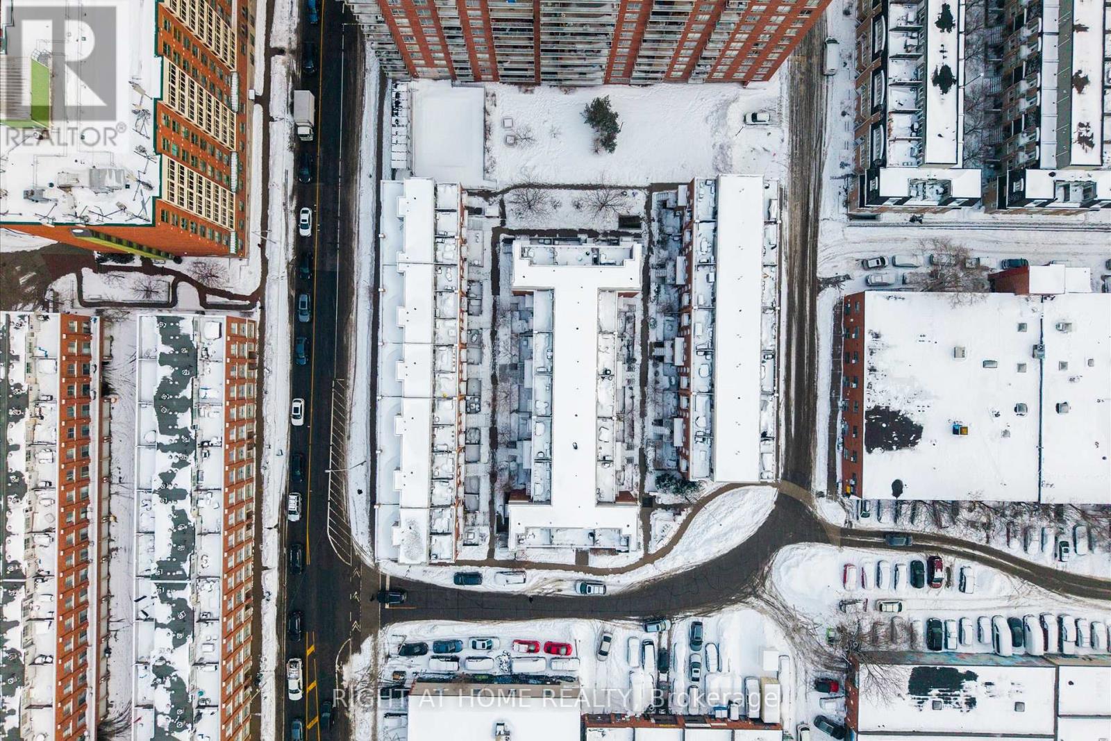 112 - 1 Ruttan Street, Toronto, Ontario  M6P 0A1 - Photo 22 - C12776804