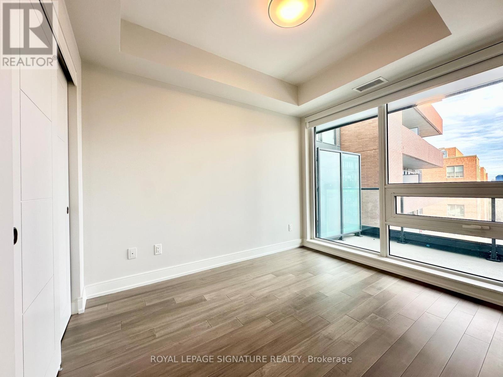 602 - 2525 Bathurst Street, Toronto, Ontario  M6B 2Y9 - Photo 11 - C12776814