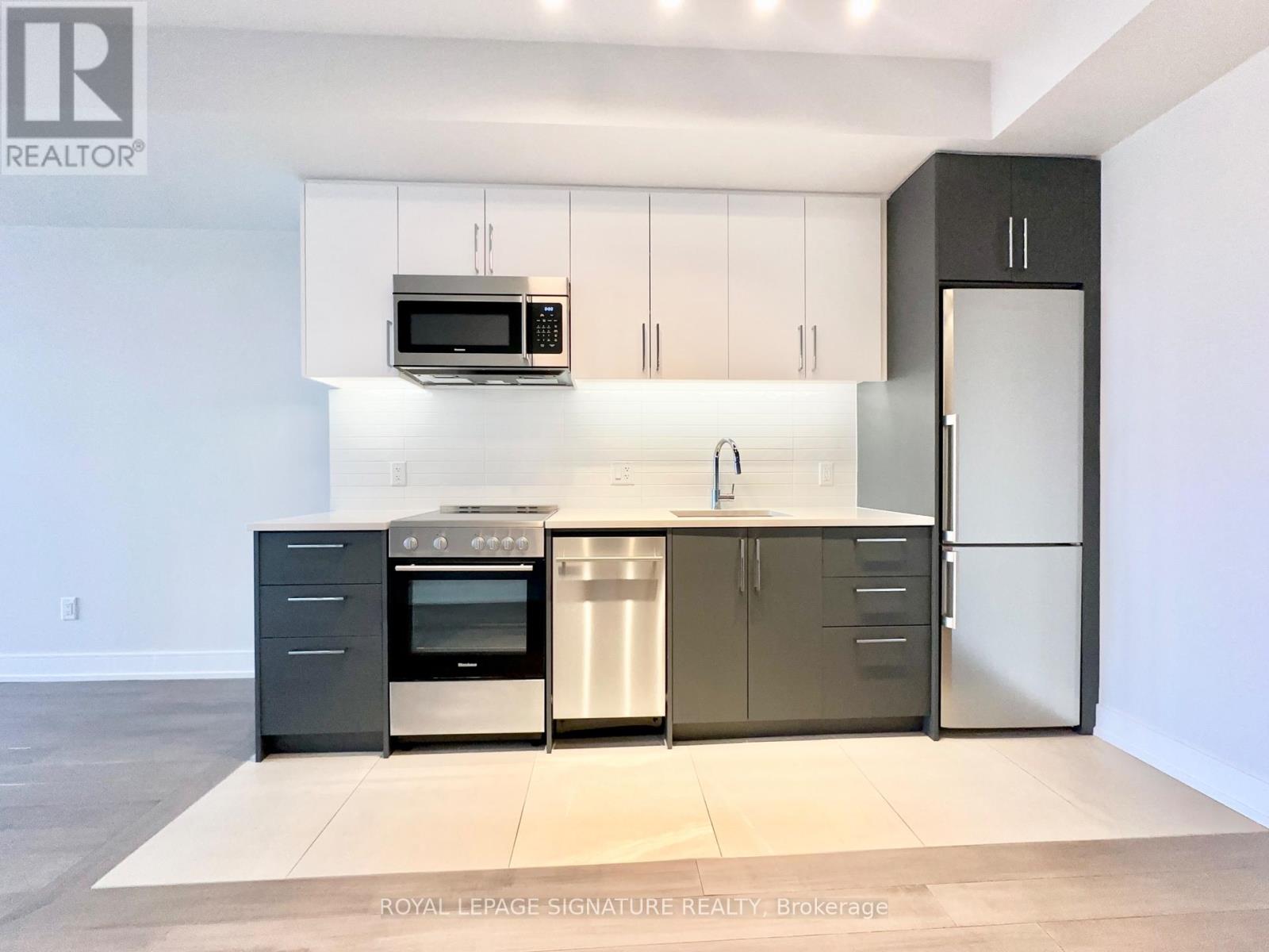 602 - 2525 Bathurst Street, Toronto, Ontario  M6B 2Y9 - Photo 13 - C12776814